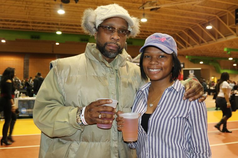 2019 RBRE's Stick A Fork In It