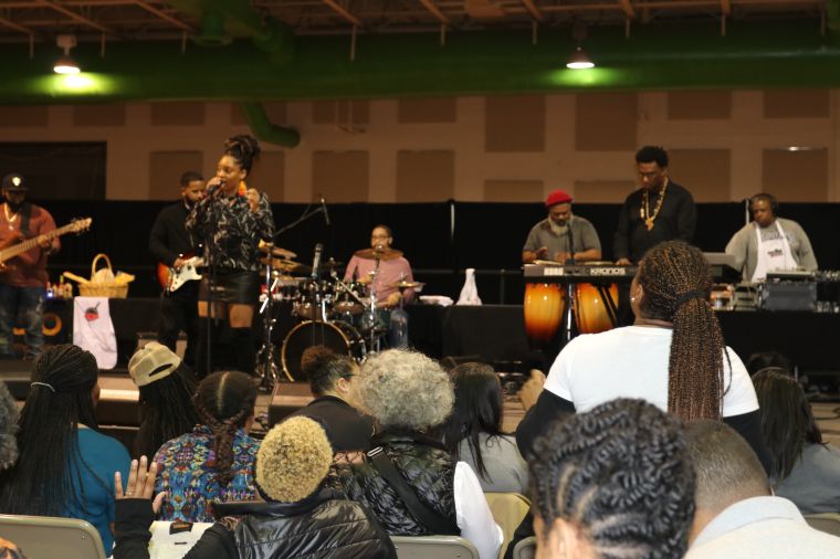 2019 RBRE's Stick A Fork In It