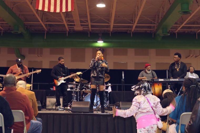 2019 RBRE's Stick A Fork In It