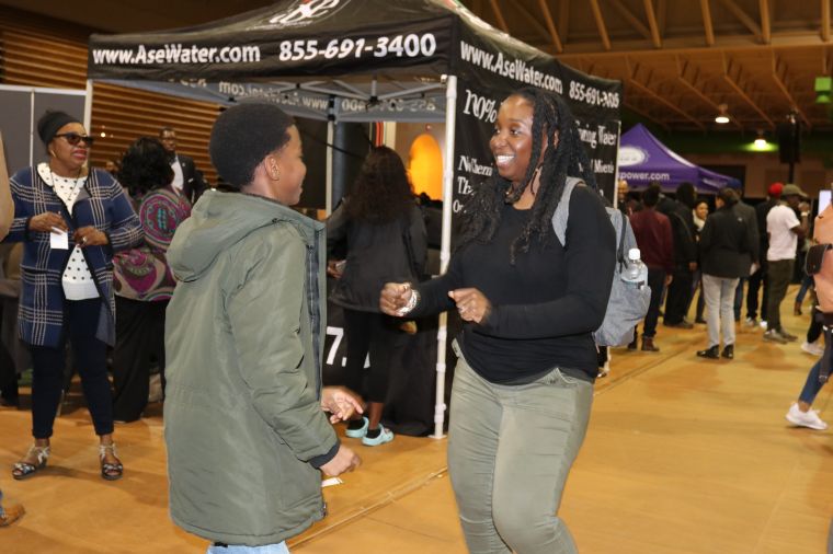 2019 RBRE's Stick A Fork In It