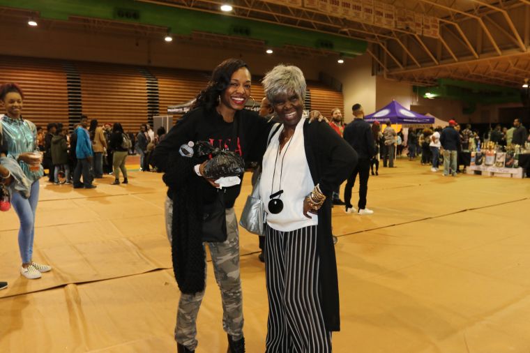 2019 RBRE's Stick A Fork In It