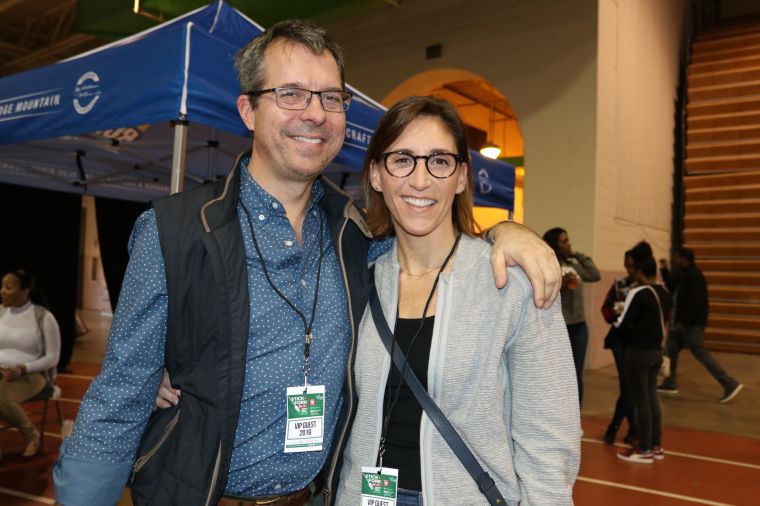 2019 RBRE's Stick A Fork In It