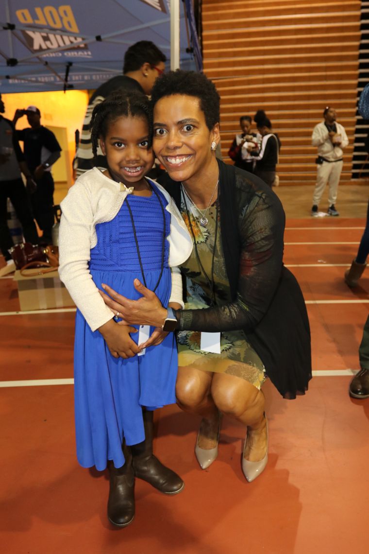 2019 RBRE's Stick A Fork In It