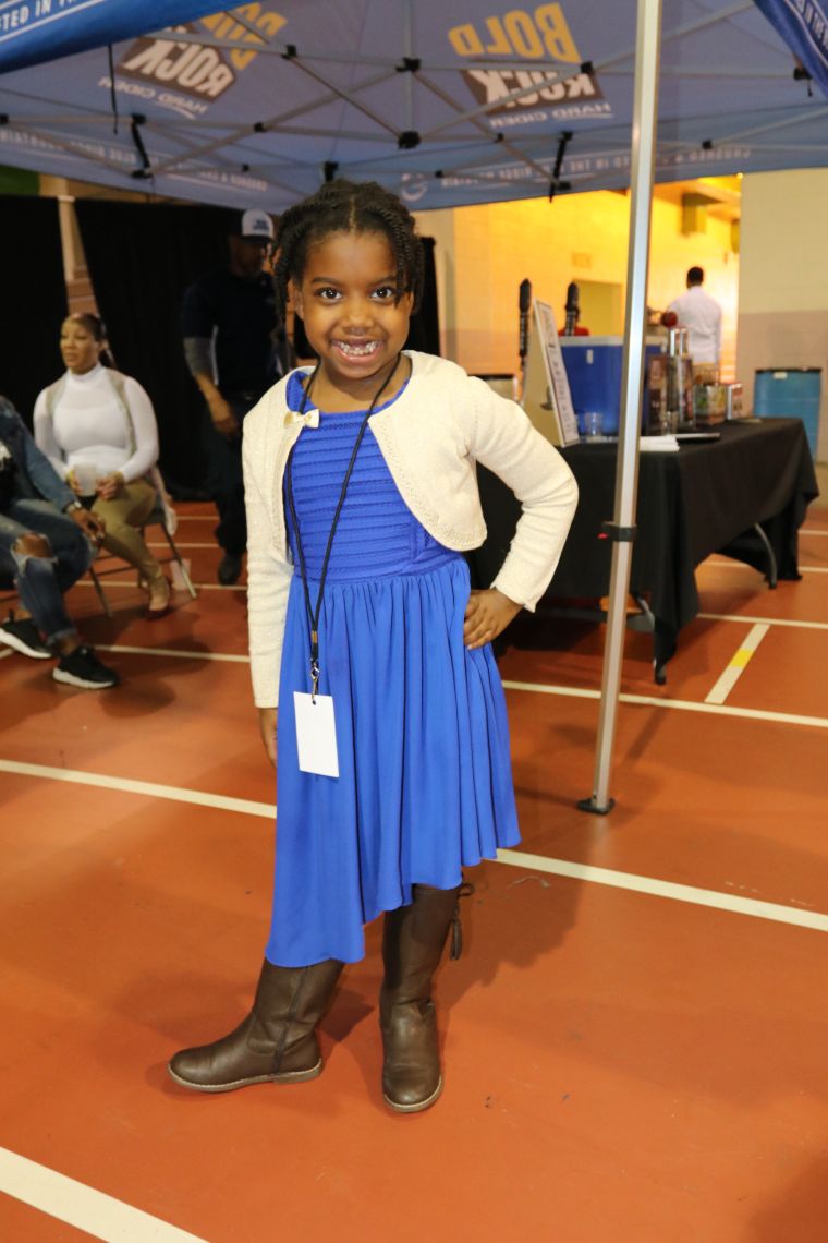 2019 RBRE's Stick A Fork In It