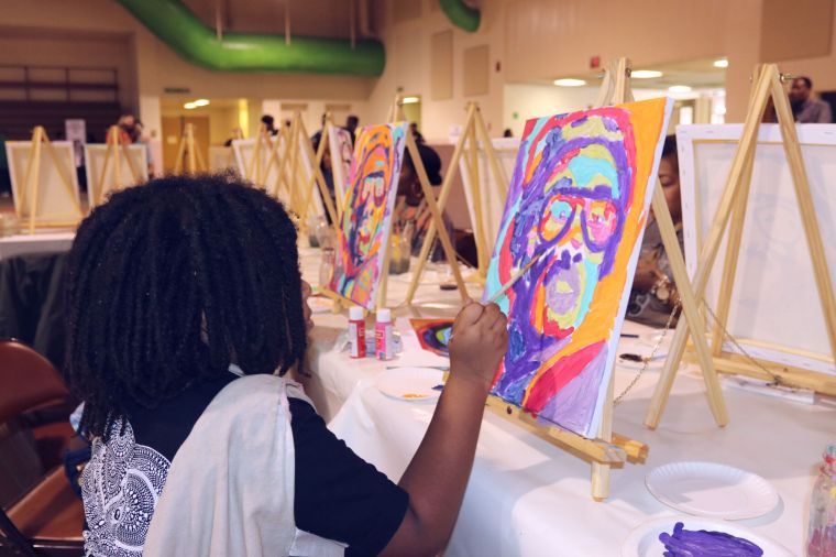 2019 RBRE's Stick A Fork In It