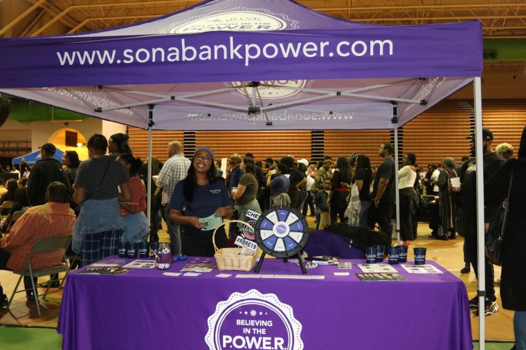 2019 RBRE's Stick A Fork In It