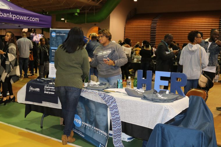 2019 RBRE's Stick A Fork In It