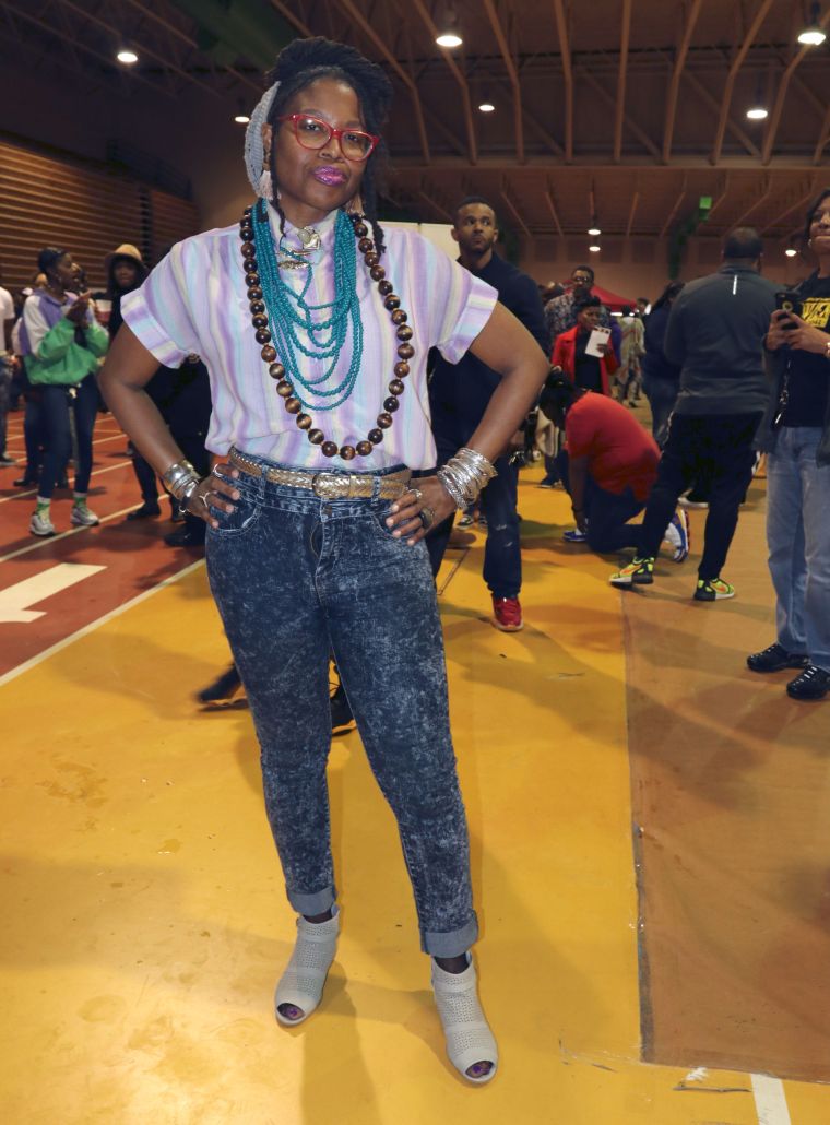 2019 RBRE's Stick A Fork In It