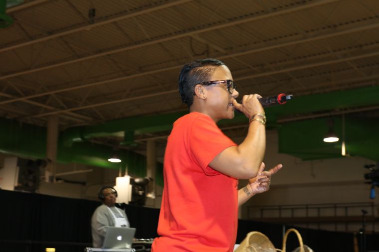 2019 RBRE's Stick A Fork In It