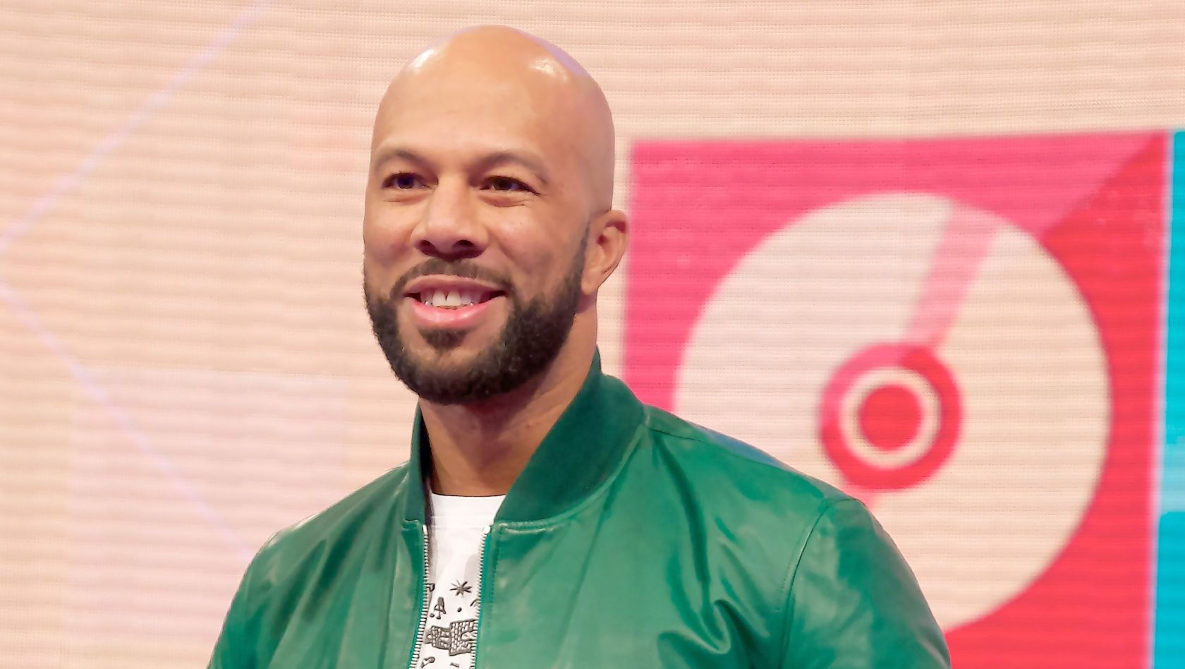 Celebrities attend BET's 106 and Park Taping in New York City