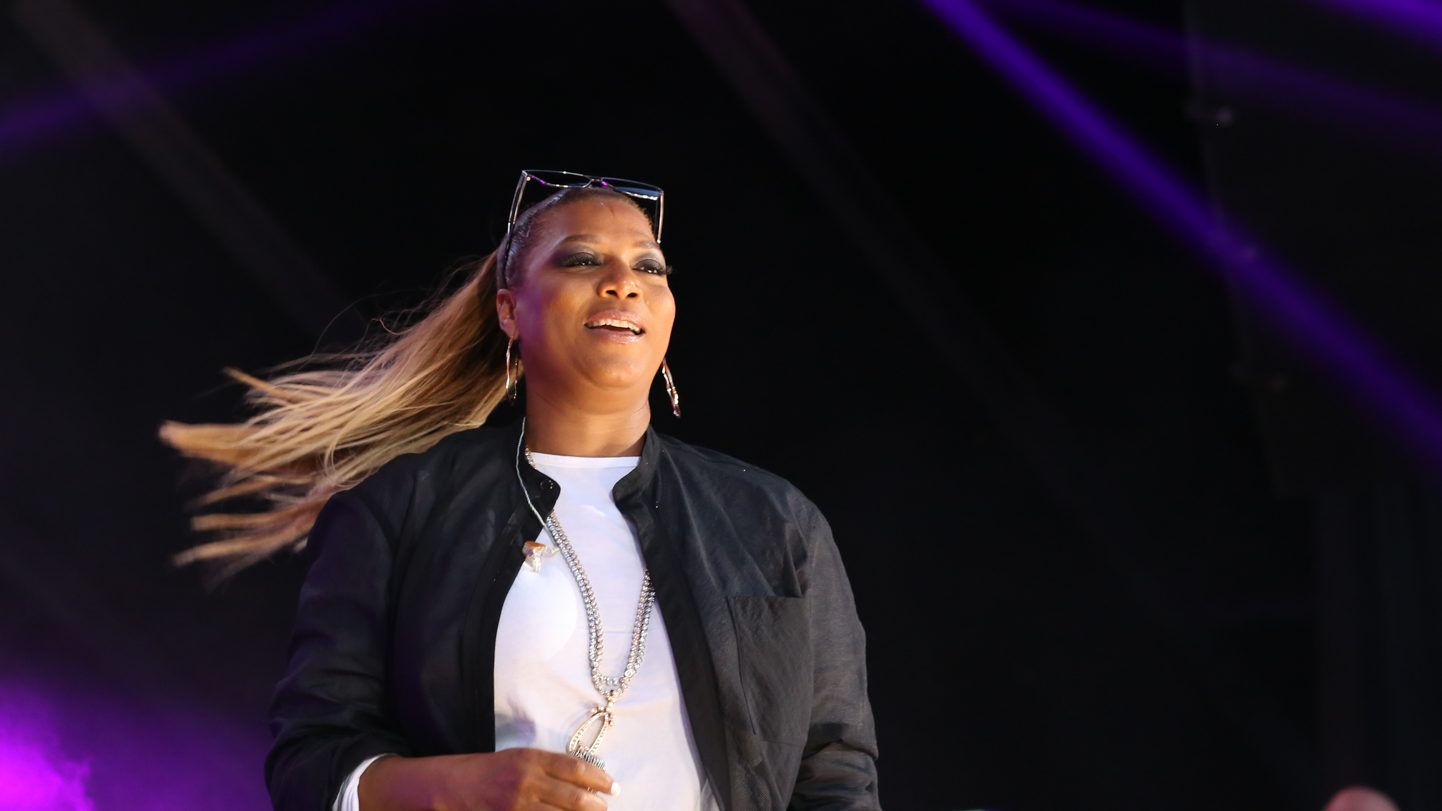 Hot 97's Summerjam 2017 - Performances