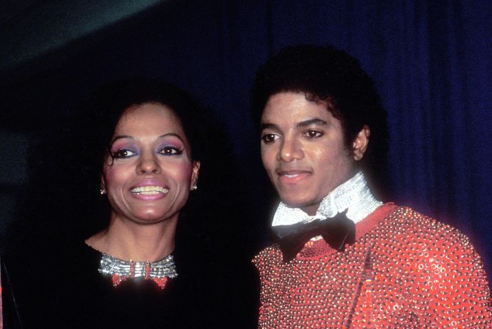 1981 American Music Awards