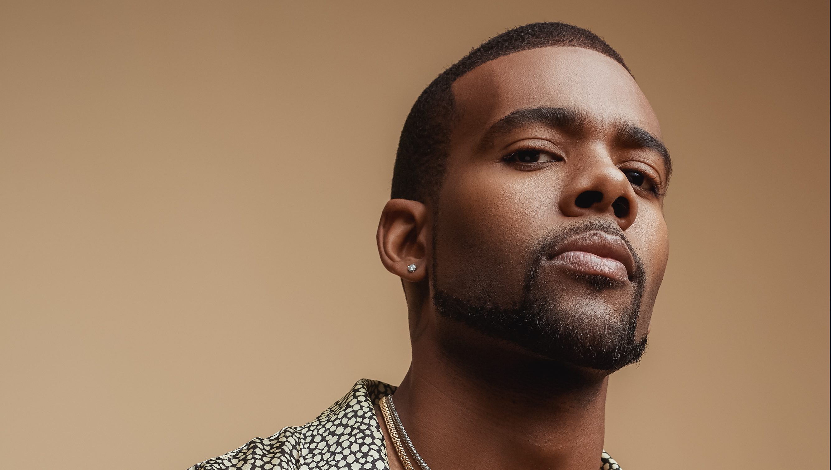 Stone Soul 2019: Mario