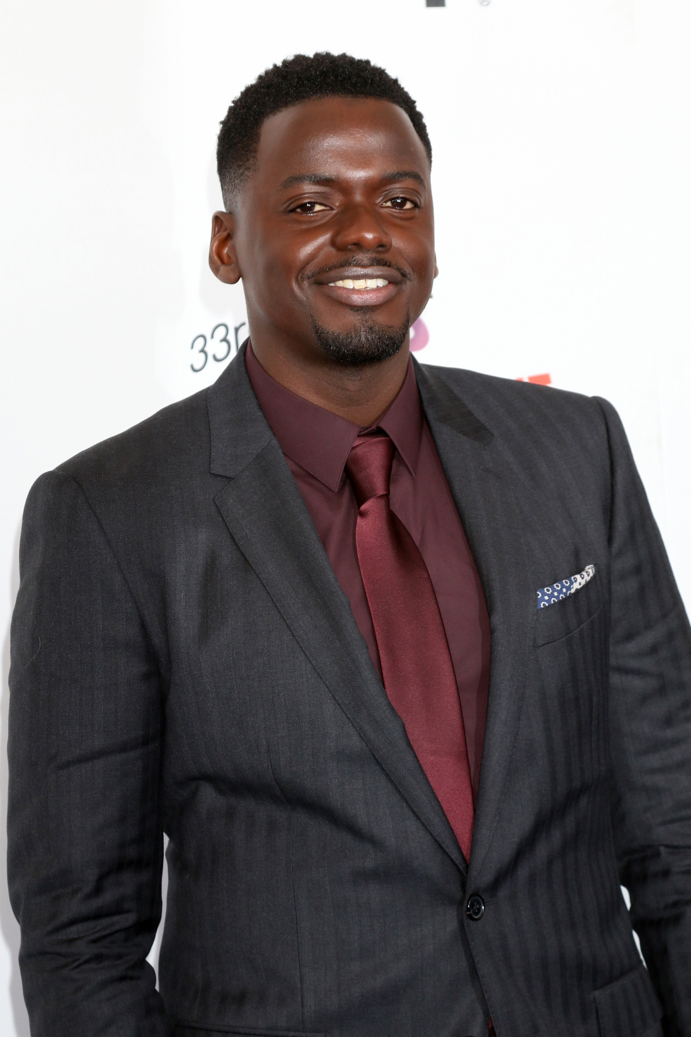 33rd Annual Film Independent Spirit Awards - Arrivals