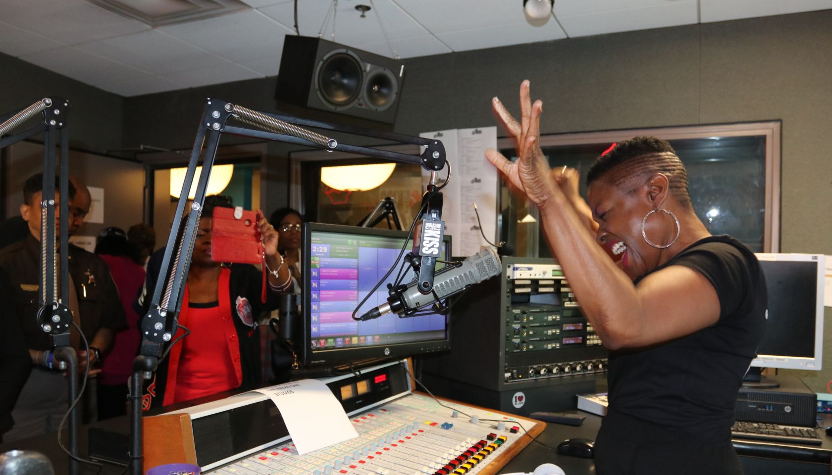 Send A Kid To Camp 2019