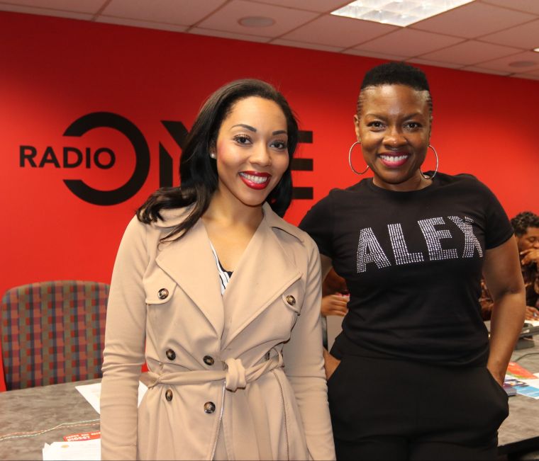 Send A Kid To Camp 2019