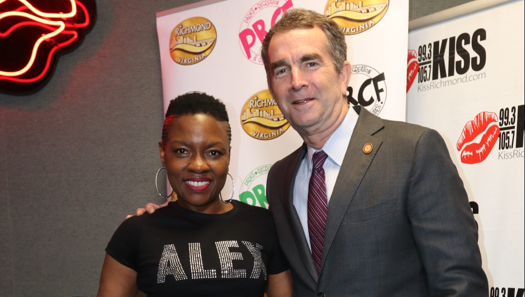 Send A Kid To Camp 2019