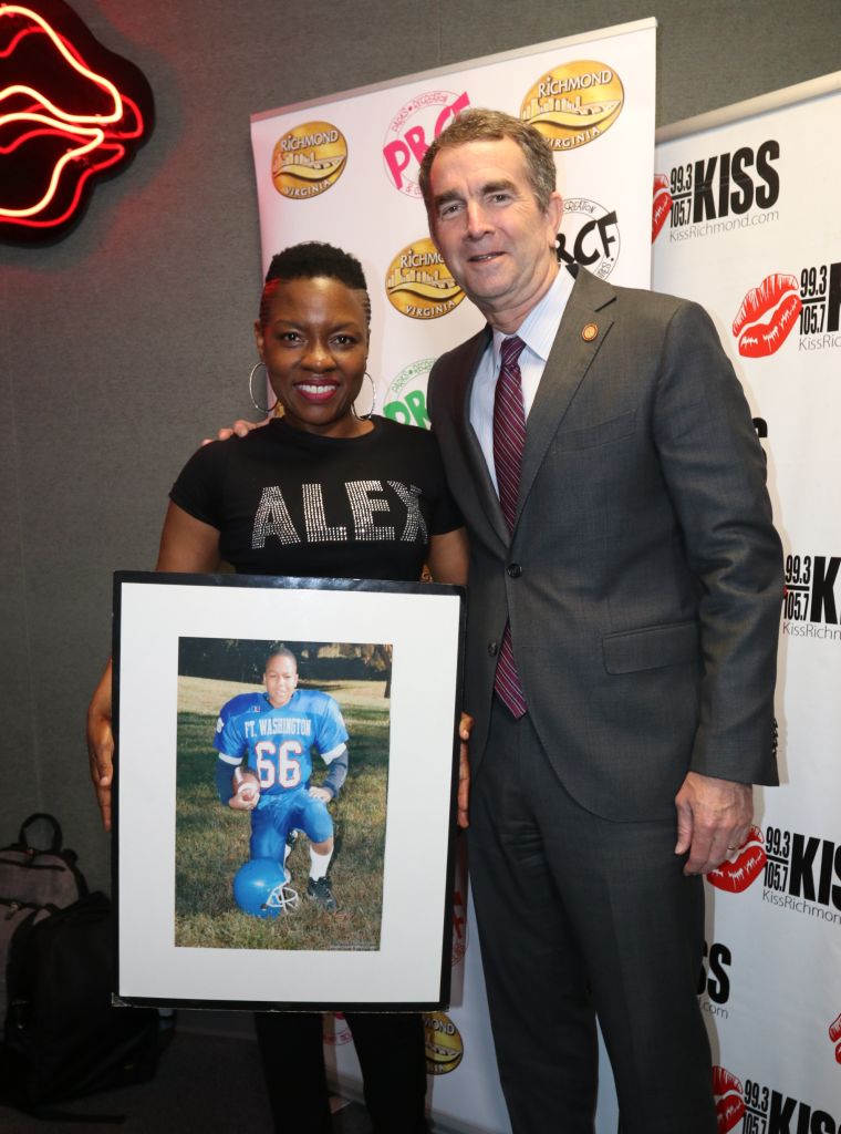 Send A Kid To Camp 2019