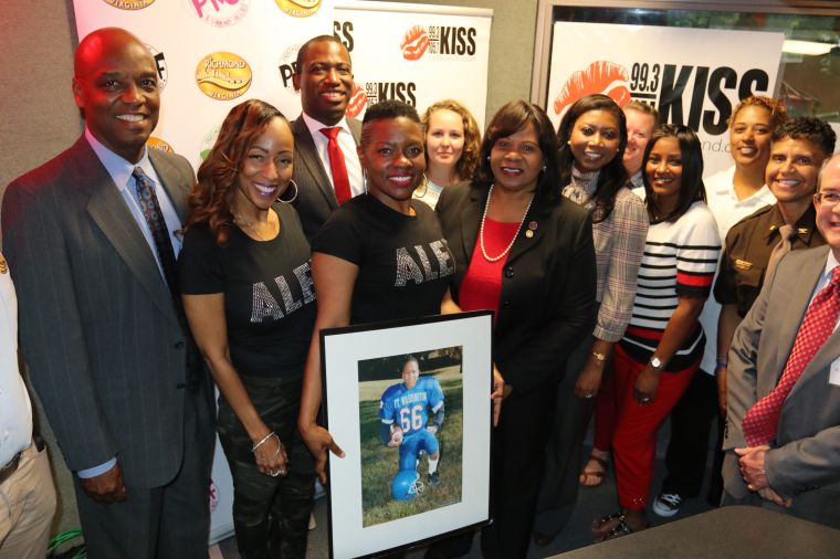 Send A Kid To Camp 2019