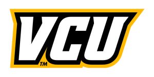 VCU Logo