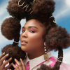 Lizzo for ESSENCE