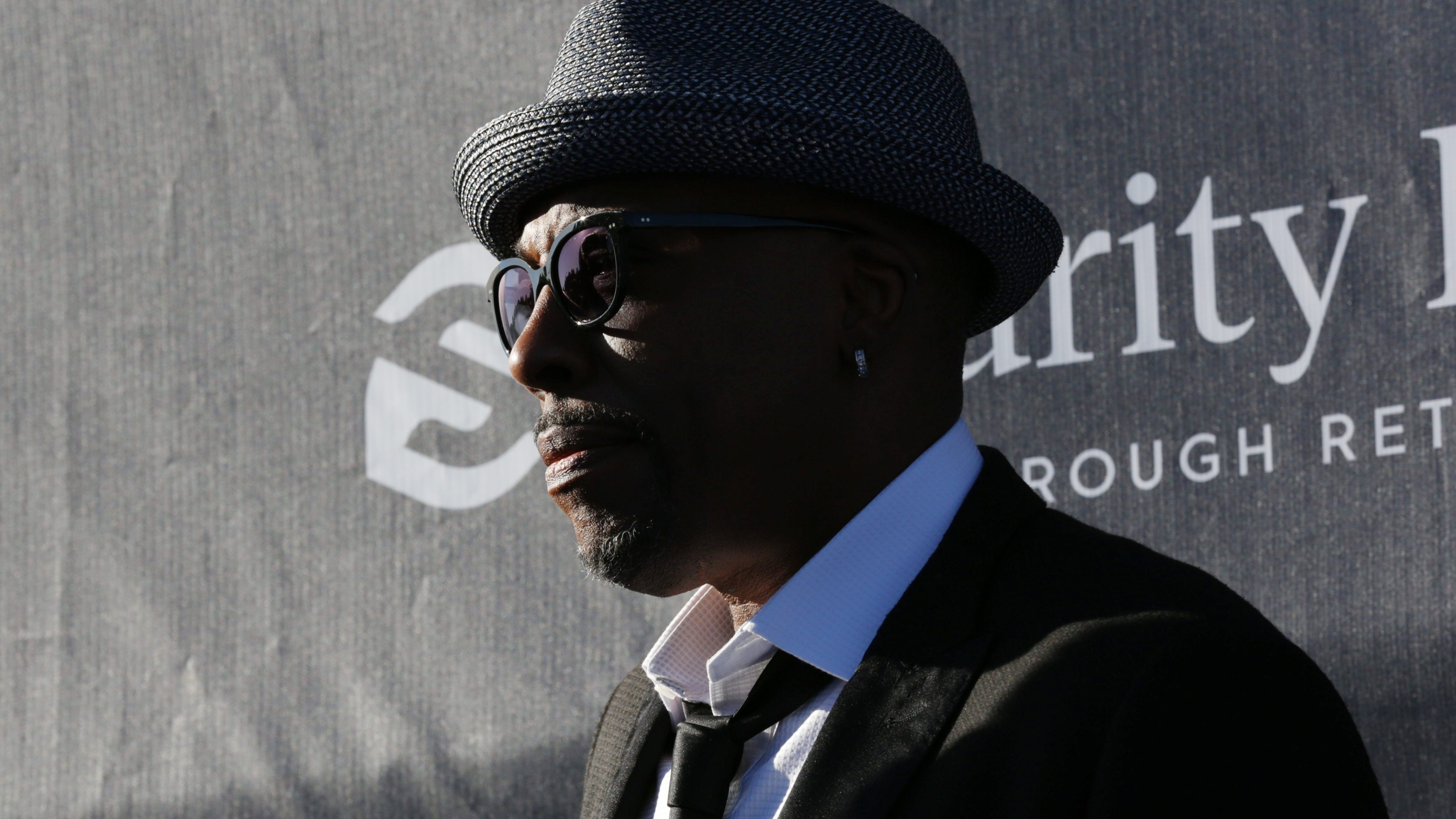 4th Annual Los Angeles Dodgers Foundation Blue Diamond Gala