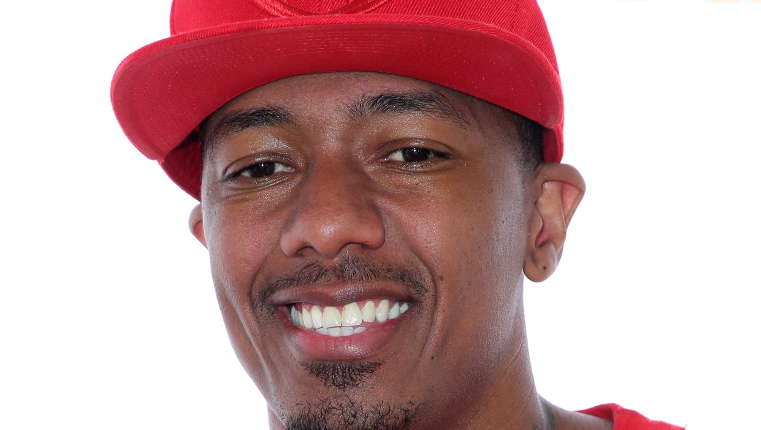 Michael B. Jordan And Lupus LA Present 3rd Annual MBJAM19