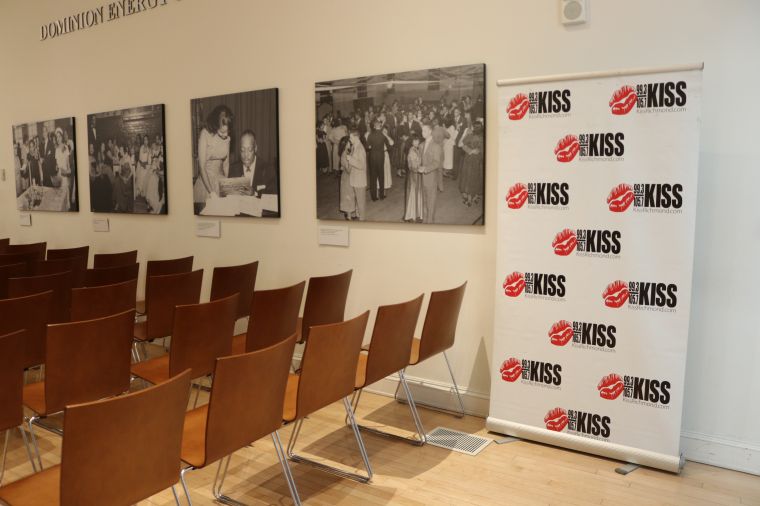 MLK Day Celebration 2020