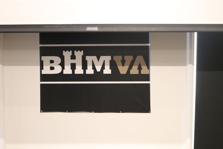 MLK Day Celebration 2020