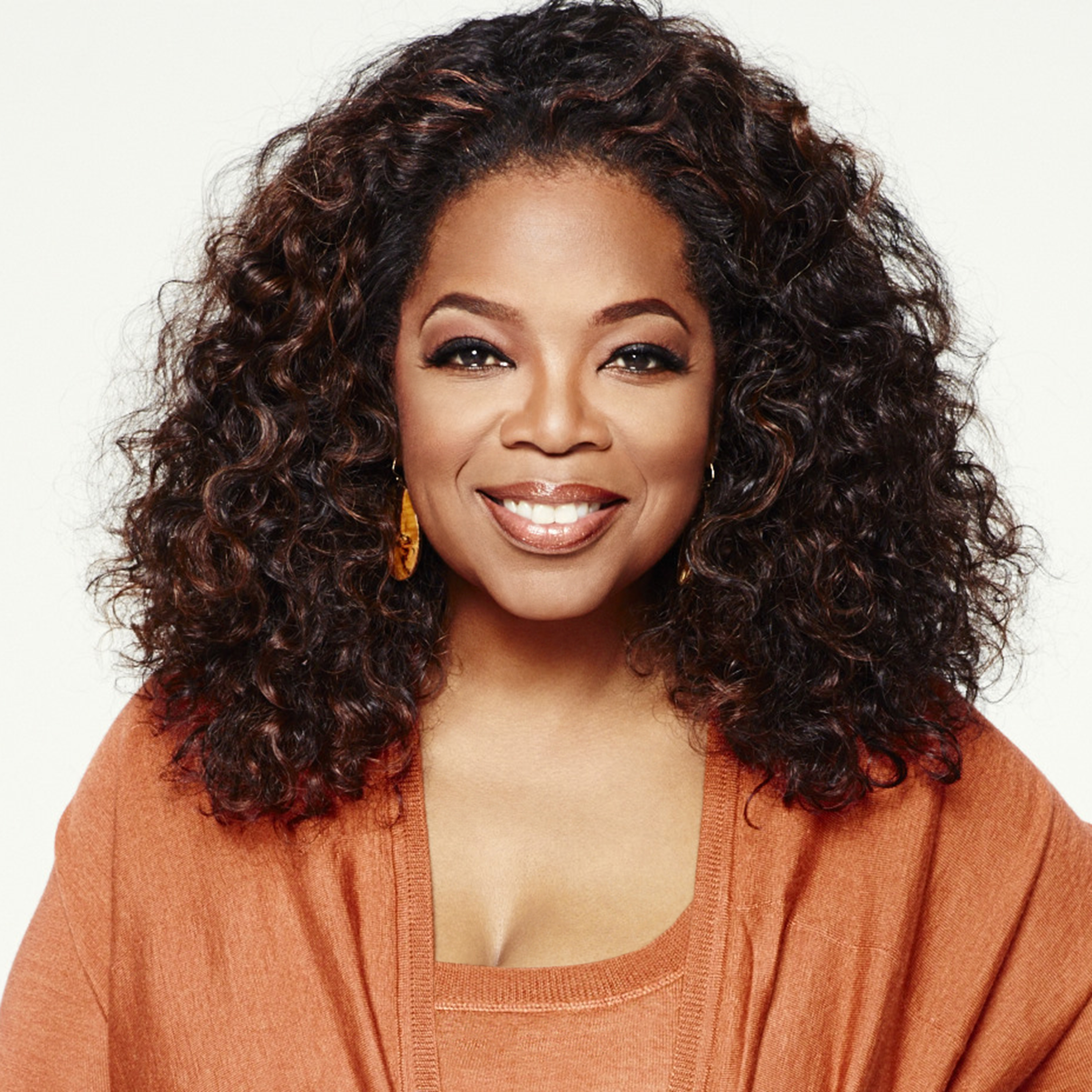 Oprah Winfrey launches Mealtime Stories with Kraft Heinz