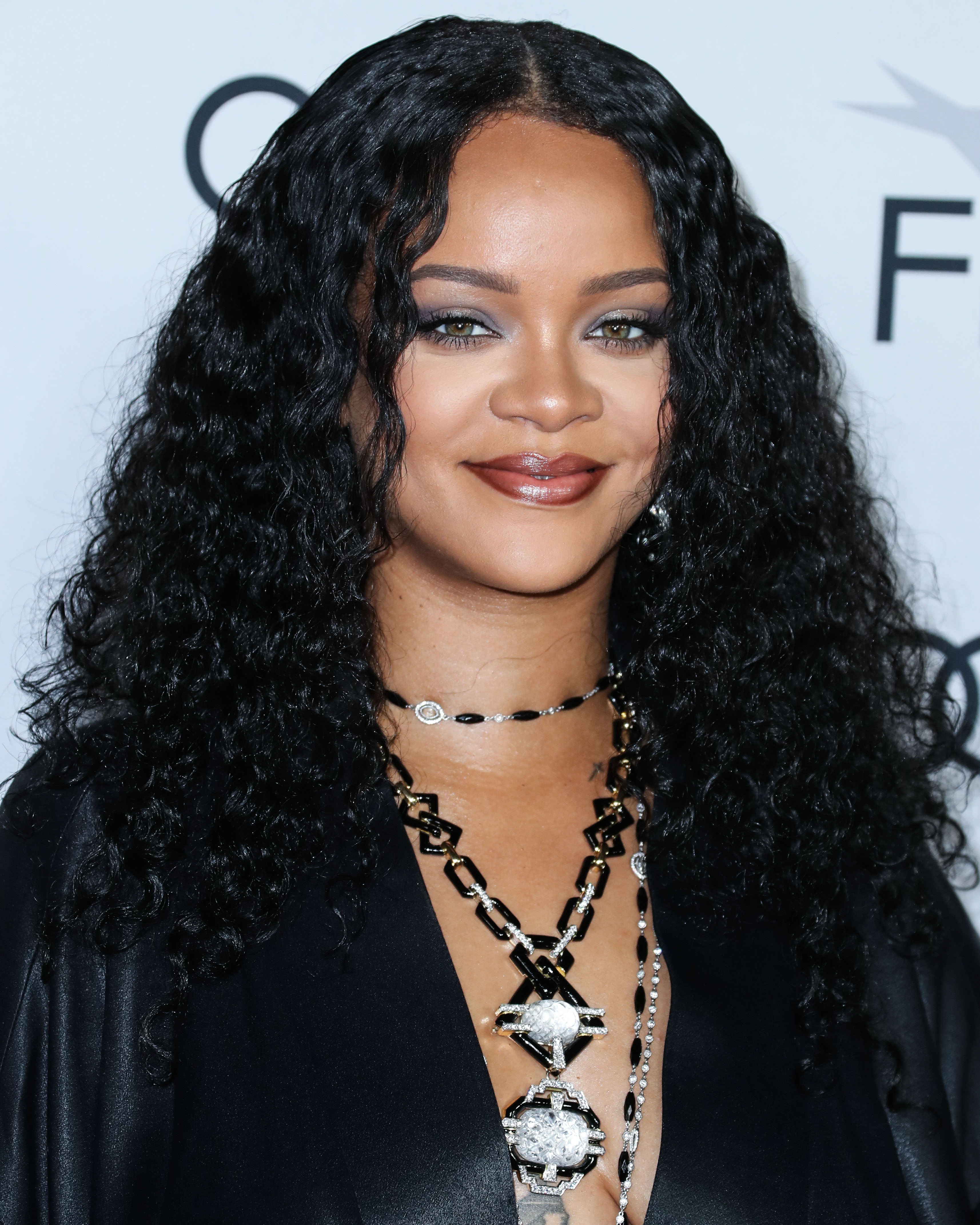 AFI FEST 2019 - Opening Night Gala - Premiere Of Universal Pictures' 'Queen And Slim'