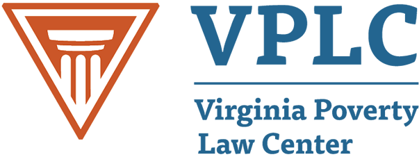 Virginia Poverty Law