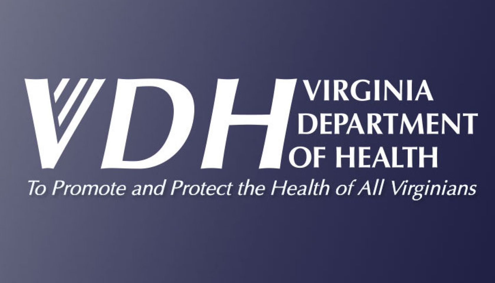 Virginia Department of Health
