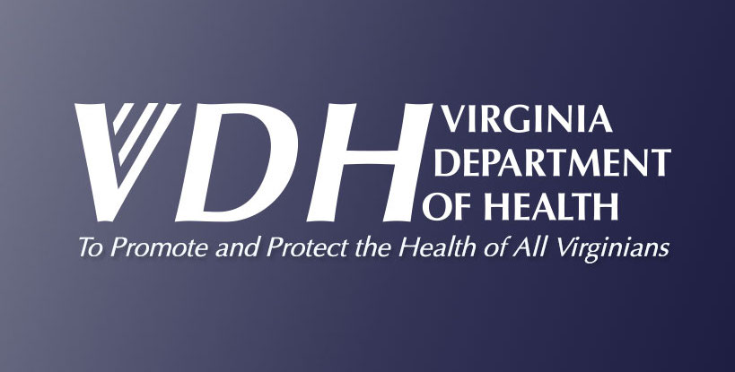 Virginia Department of Health