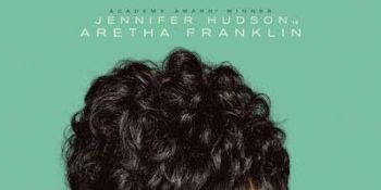 Respect, Aretha Franklin, Jennifer Hudson