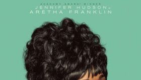 Respect, Aretha Franklin, Jennifer Hudson