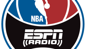 NBA on ESPN Radio