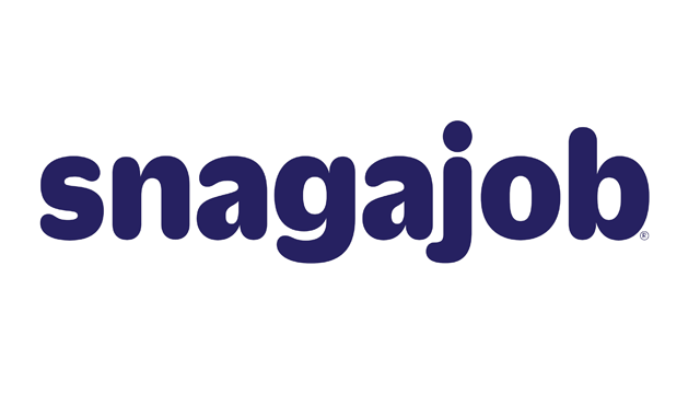 SnagAJob