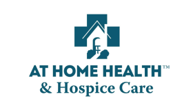At Home Health & Hospice Care