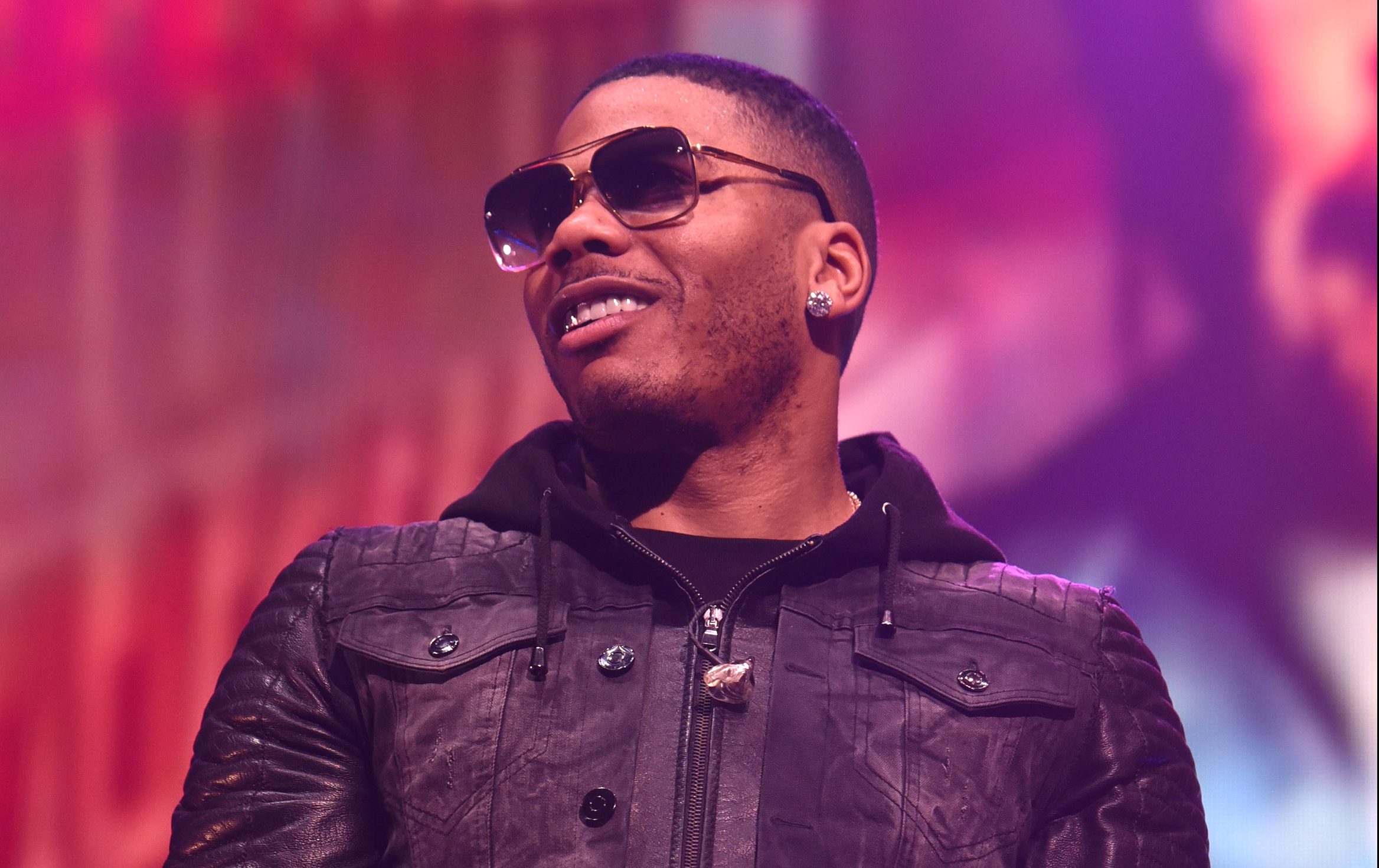 The Kisstory Blast Off Tour at Leeds First Direct Arena