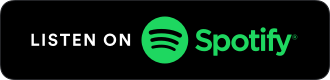 Listen On Spotify Badge