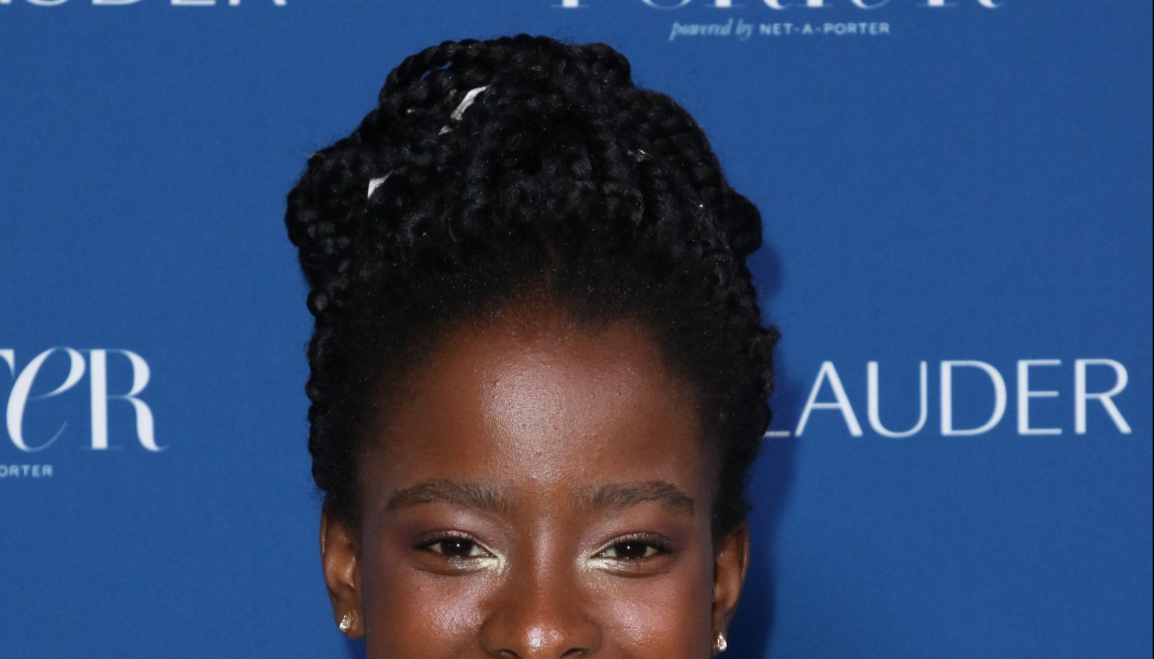 3rd Annual Porter Magazine's Incredible Women Gala