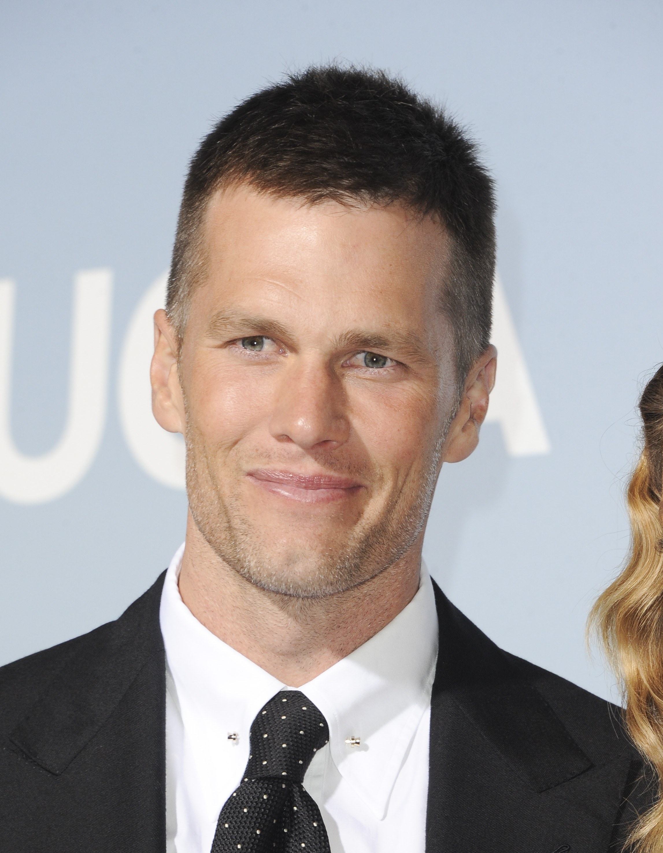 The 2019 Hollywood For Science Gala