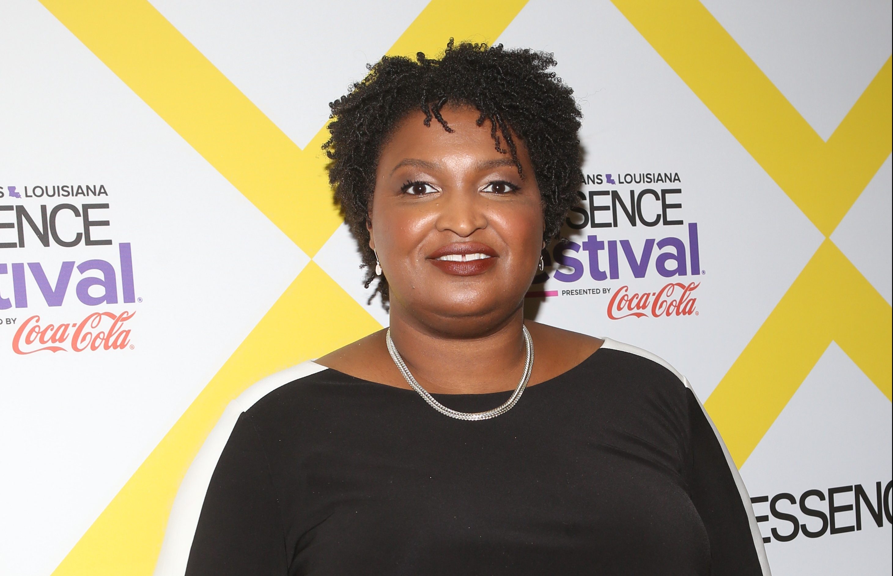 2018 Essence Festival New Orleans