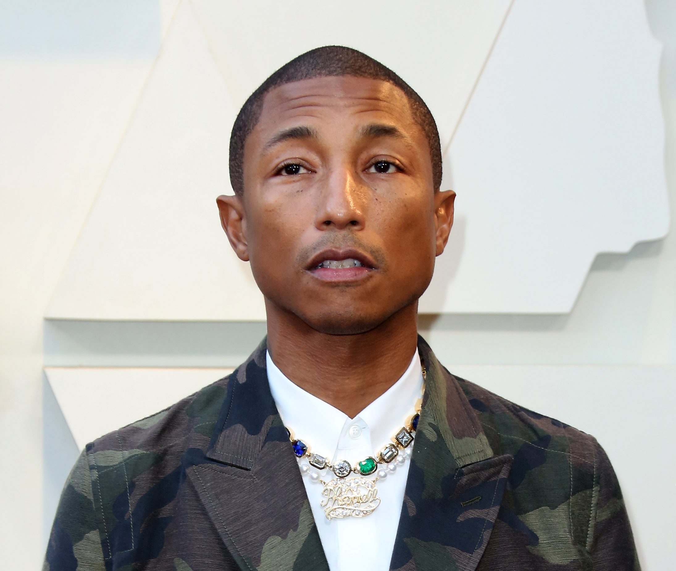 91st Academy Awards (Oscars 2019)