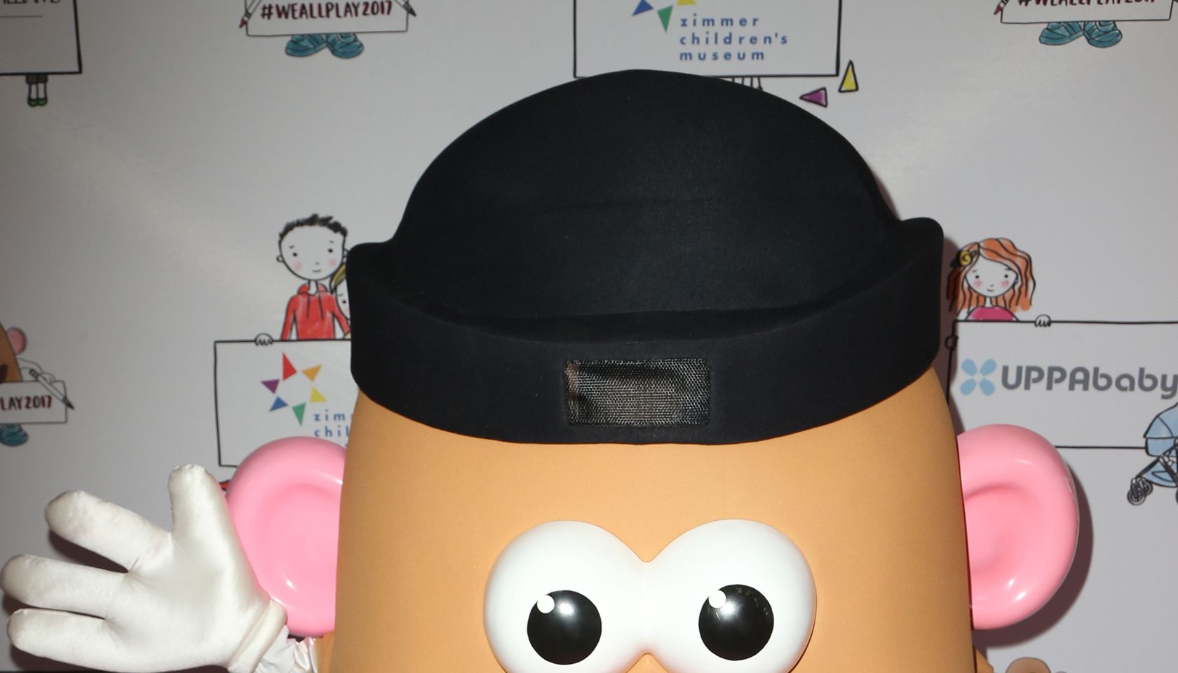 Mr Potato Head Is Going Gender Neutral mr-potato-head-is-going-gender-neutral