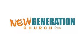 New Generations Church