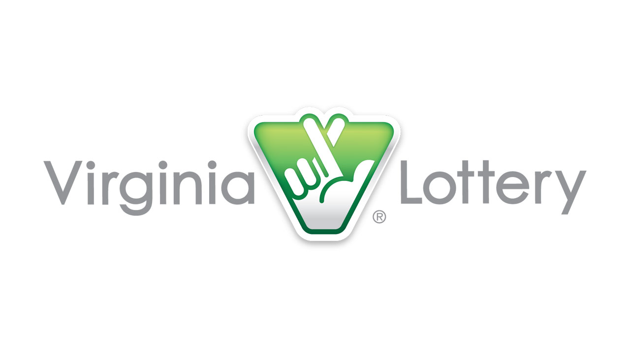 Virginia Lottery