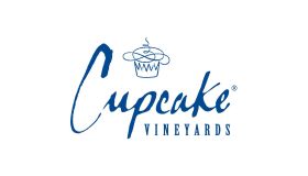 Cupcake Vineyards