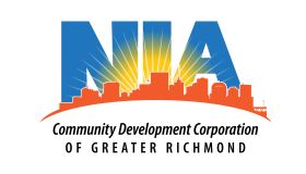 NIA of Greater Richmond